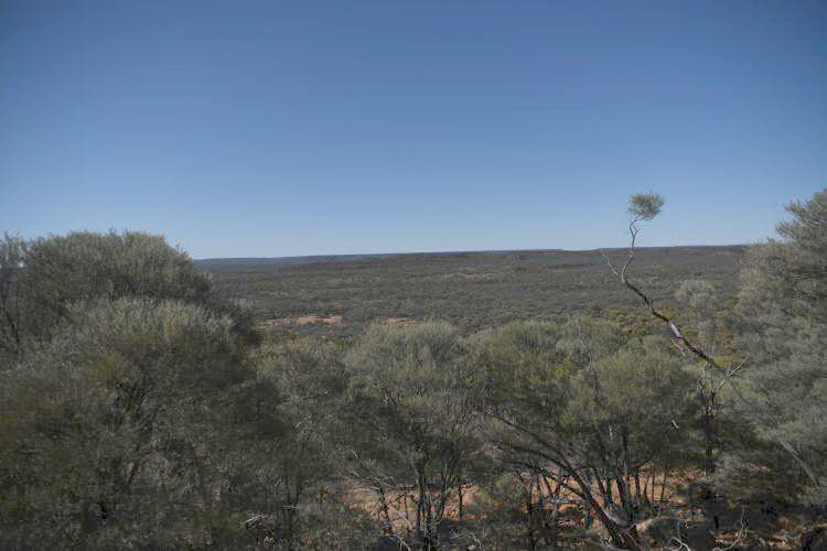 to Quilpie 042 Small