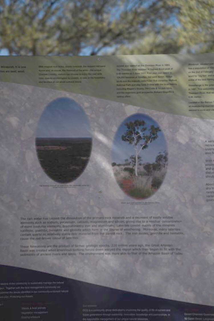 to Quilpie 048 Small