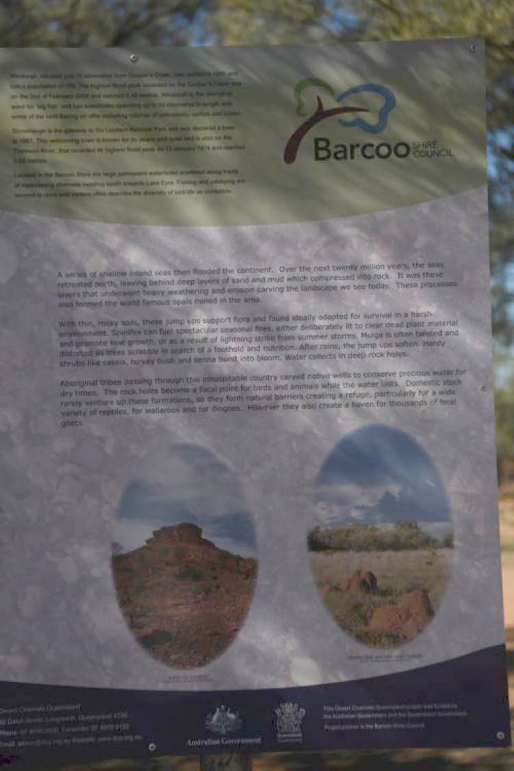 to Quilpie 049 Small