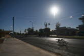 to Quilpie 089 Small