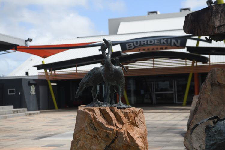 to Townsville 006 Small