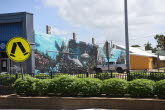to Townsville 026 Small