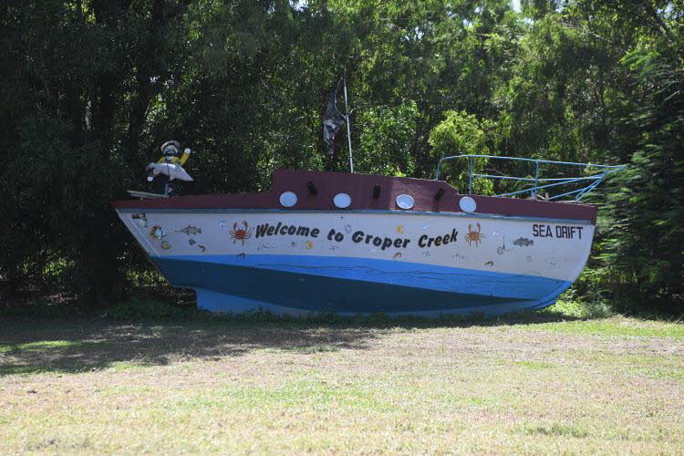to Townsville 034 Small